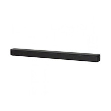 Sony HTSF150