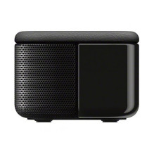 Sony HTSF150