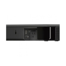 Sony HTSF150