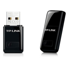 Tp-Link TL-WN823N Tp-Link TL-WN823N