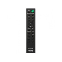 Sony HTSF150