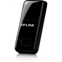 Tp-Link TL-WN823N Tp-Link TL-WN823N