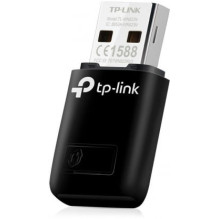 Tp-Link TL-WN823N Tp-Link TL-WN823N