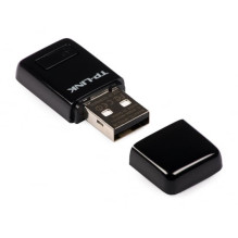 Tp-Link TL-WN823N Tp-Link TL-WN823N