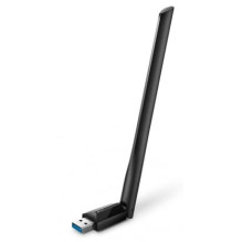 TP-Link Archer T3U Plus