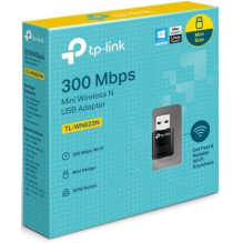 Tp-Link TL-WN823N Tp-Link TL-WN823N