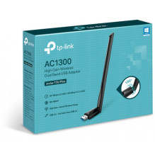 TP-Link Archer T3U Plus TP-Link Archer T3U Plus