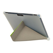 Tablet BLOW BlackTAB10 4 / 128GB 4G LTE Octa-core