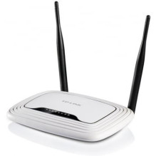 Tp-Link TL-WR841N