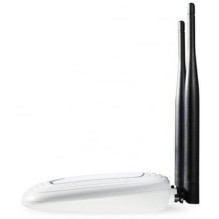 Tp-Link TL-WR841N Tp-Link TL-WR841N