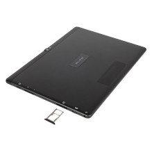 Tablet BLOW BlackTAB10 4 / 128GB 4G LTE Octa-core