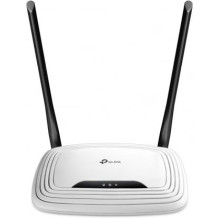 Tp-Link TL-WR841N Tp-Link TL-WR841N