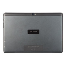 Planšetinis kompiuteris BLOW BlackTAB10 4 / 128GB 4G LTE aštuonių branduolių procesorius
