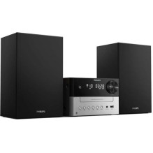 Philips TAM3205M2 / 12 Philips TAM3205M2 / 12