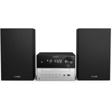 Philips TAM3205M2 / 12 Philips TAM3205M2 / 12