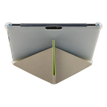 Tablet BLOW BlackTAB10 4 / 128GB 4G LTE Octa-core