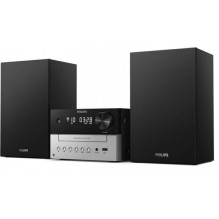 Philips TAM3205M2 / 12 Philips TAM3205M2 / 12