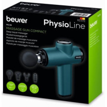 Beurer MG99 Beurer MG99