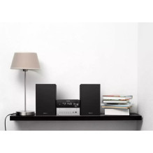 Philips TAM3205M2 / 12 Philips TAM3205M2 / 12