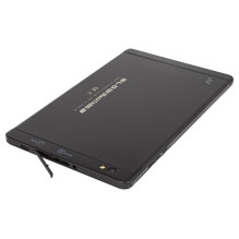 Tablet BLOW BlackTAB8 3 / 32GB 4G LTE