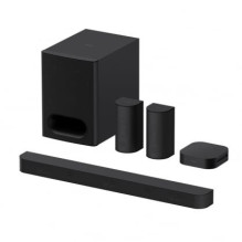 Sony HTS60