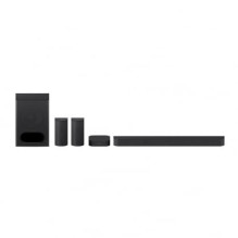 Sony HTS60