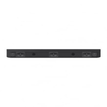Sony HTS60