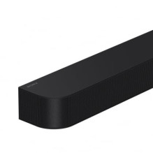 Sony HTS60