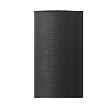 Sony HTS60