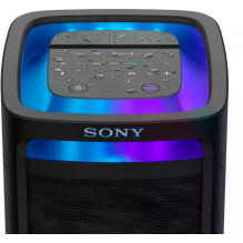 Sony SRSULT900AC Sony SRSULT900AC
