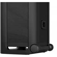 Sony SRSULT900AC Sony SRSULT900AC