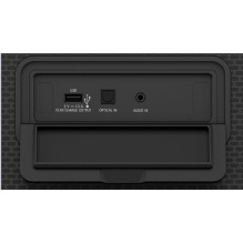 Sony SRSULT900AC Sony SRSULT900AC