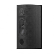 Sony HTS60