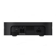 Sony HTS60