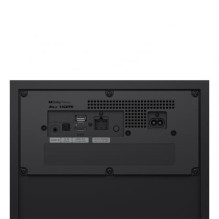 Sony HTS60