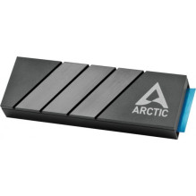 Arctic M2 Pro radiatorius ACOTH00001A Arctic M2 Pro radiatorius ACOTH00001A