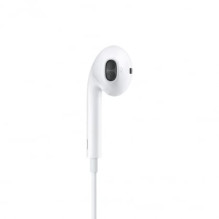 Apple Earpods MMTN2ZM / A Lightning Connector Retail Apple Earpods MMTN2ZM / A Lightning Connector Retail