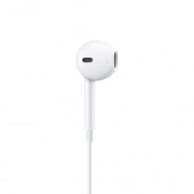 „Apple Earpods MMTN2ZM“ / „Lightning“ jungtis, mažmeninė prekyba