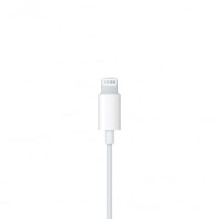 „Apple Earpods MMTN2ZM“ / „Lightning“ jungtis, mažmeninė prekyba
