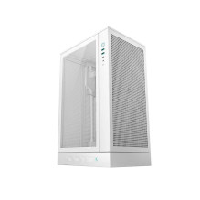 „DeepCool CH270 WH“ korpusas (R-CH270-WHNDM0-G-1)