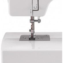 Singer 1408