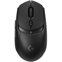 „Logitech G309 Lightspeed“ – juoda, 910-007199 „Logitech G309 Lightspeed“ – juoda, 910-007199
