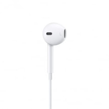 Apple Earpods MYQY3ZM / A (USB-C) Connector Retail Apple Earpods MYQY3ZM / A (USB-C) Connector Retail