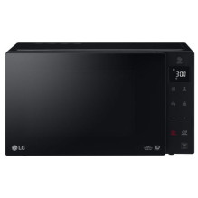 LG MS2535GIB