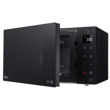 LG MS2535GIB LG MS2535GIB
