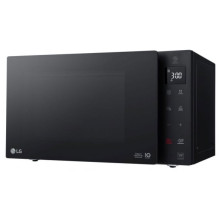 LG MS2535GIB LG MS2535GIB