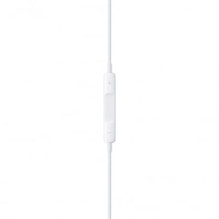 „Apple Earpods MYQY3ZM / A“ (USB-C) jungties mažmeninė prekyba „Apple Earpods MYQY3ZM / A“ (USB-C) jungties mažmeninė prekyba