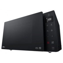 LG MS2535GIB LG MS2535GIB