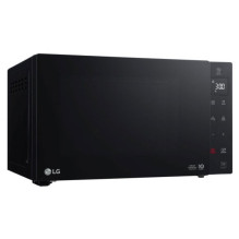 LG MS2535GIB LG MS2535GIB