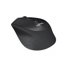 „Logitech M330“ juodas 910-004909 „Logitech M330“ juodas 910-004909